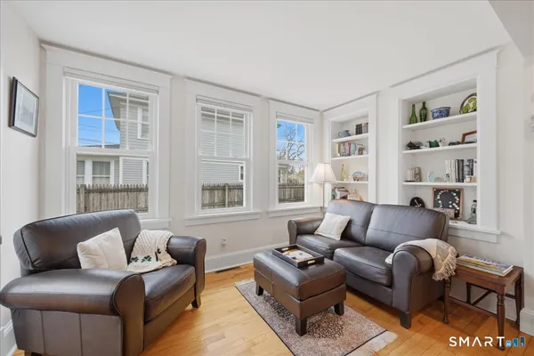 $849,000 | 51 Ocean View Avenue, Groton, CT 06355