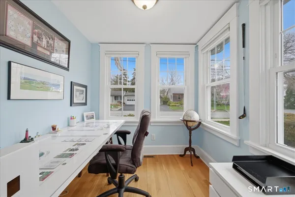 $849,000 | 51 Ocean View Avenue, Groton, CT 06355