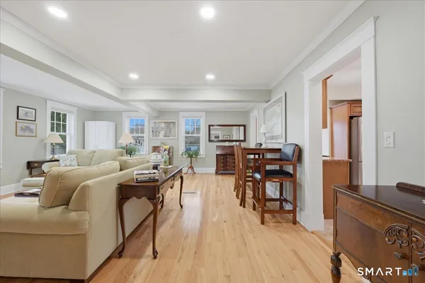 $849,000 | 51 Ocean View Avenue, Groton, CT 06355