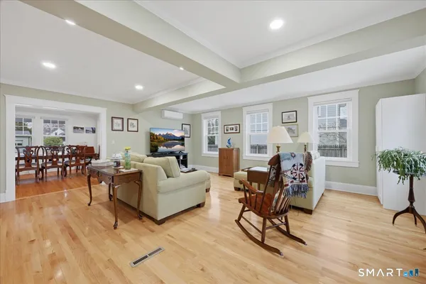 $849,000 | 51 Ocean View Avenue, Groton, CT 06355