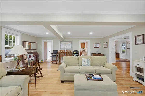 $849,000 | 51 Ocean View Avenue, Groton, CT 06355