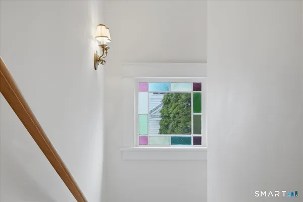 $849,000 | 51 Ocean View Avenue, Groton, CT 06355