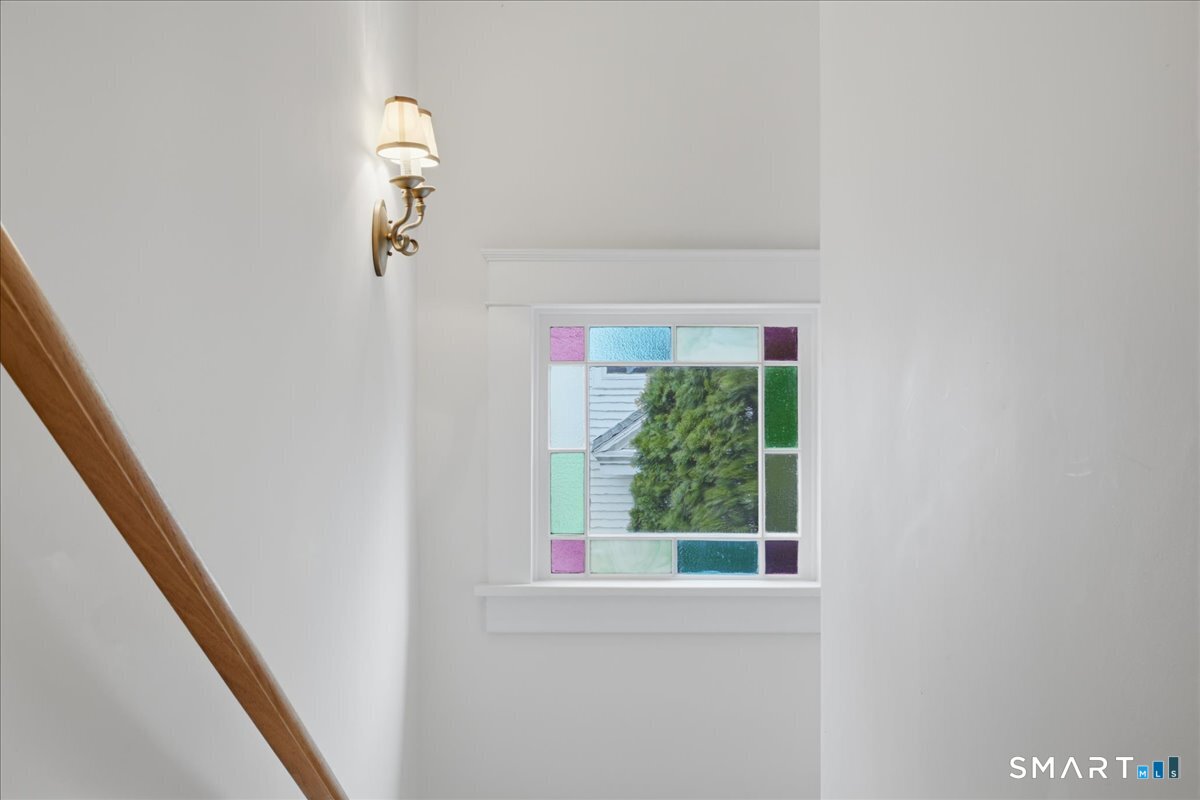 51 Ocean View Avenue Groton, CT 06355 - Photo 25 of 38