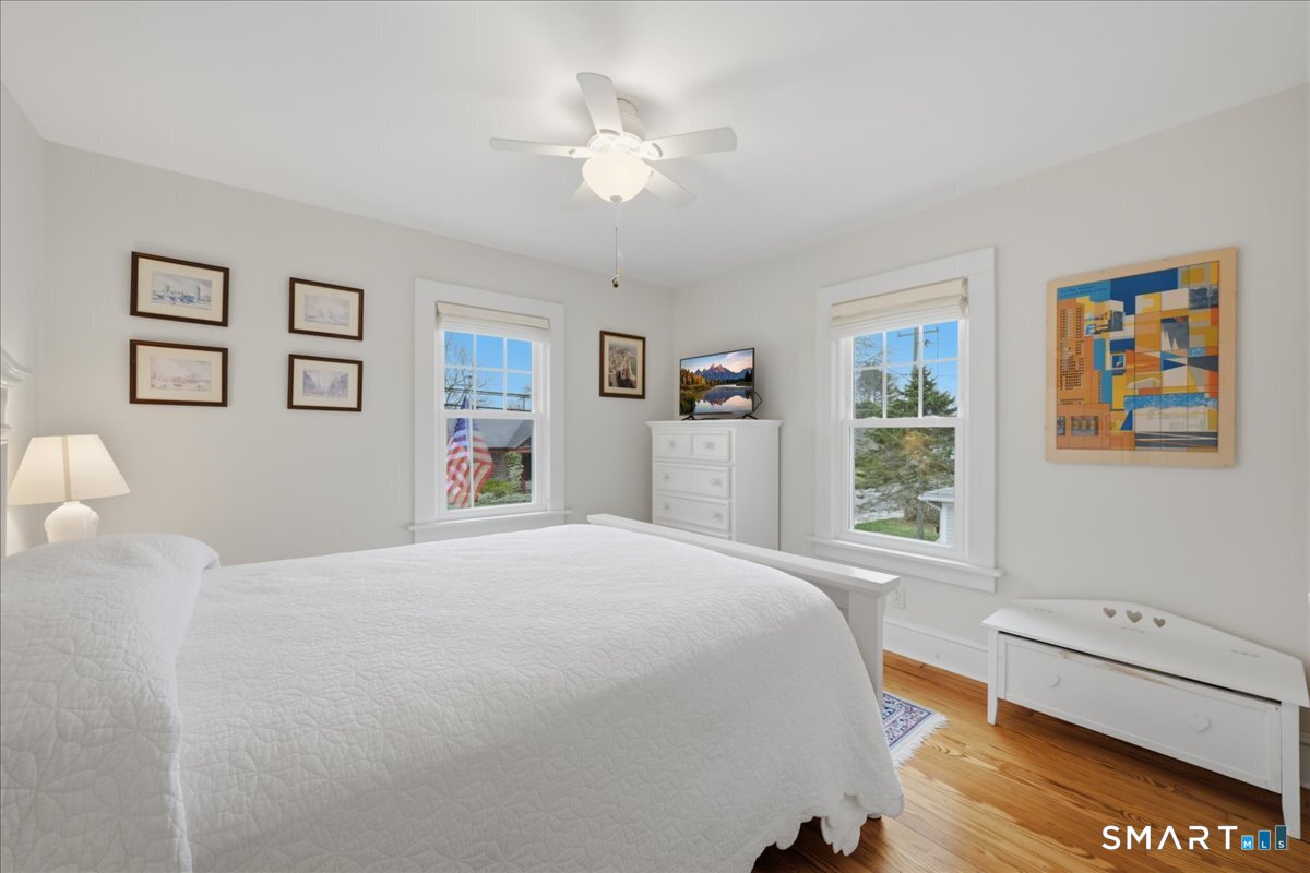 51 Ocean View Avenue Groton, CT 06355 - Photo 26 of 38