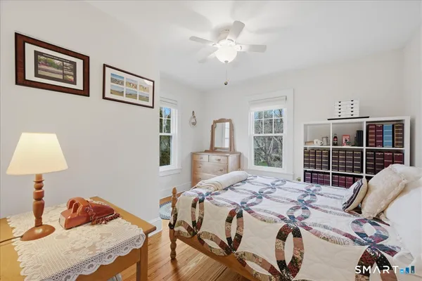 $849,000 | 51 Ocean View Avenue, Groton, CT 06355