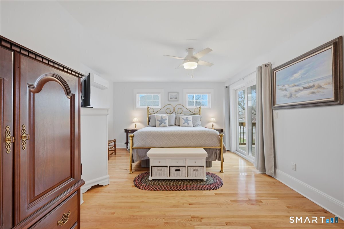 51 Ocean View Avenue Groton, CT 06355 - Photo 29 of 38