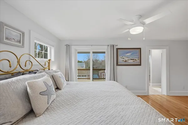 $849,000 | 51 Ocean View Avenue, Groton, CT 06355
