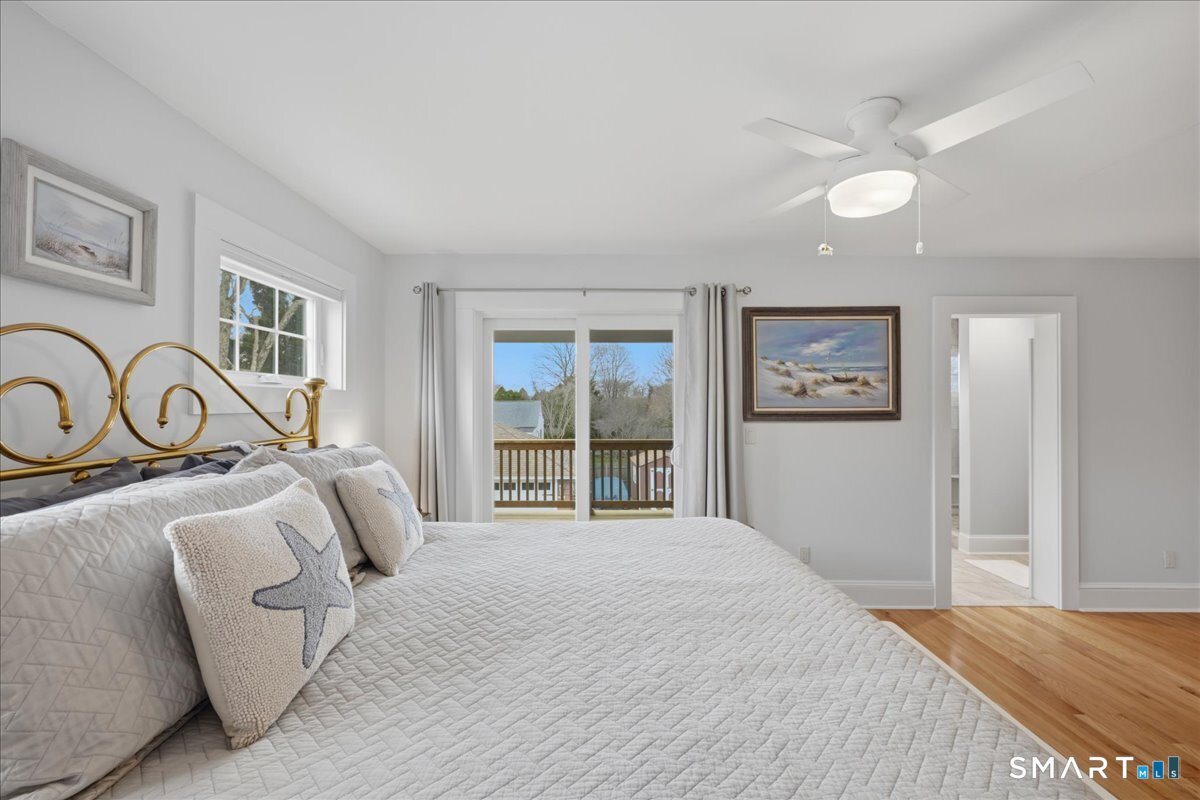 51 Ocean View Avenue Groton, CT 06355 - Photo 30 of 38