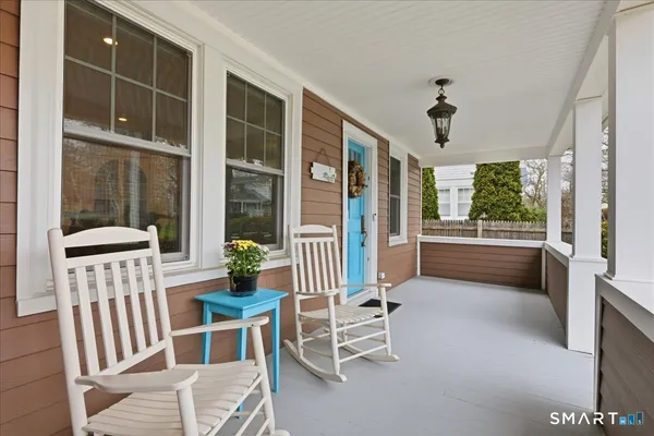 $849,000 | 51 Ocean View Avenue, Groton, CT 06355