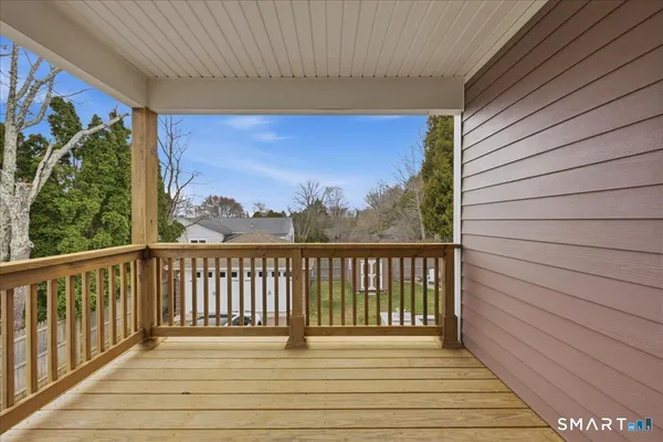 $849,000 | 51 Ocean View Avenue, Groton, CT 06355