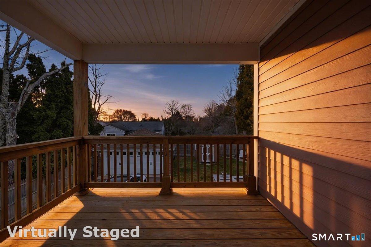 51 Ocean View Avenue Groton, CT 06355 - Photo 32 of 38