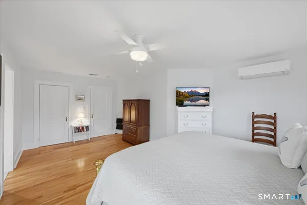 $849,000 | 51 Ocean View Avenue, Groton, CT 06355