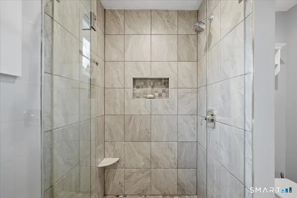 $849,000 | 51 Ocean View Avenue, Groton, CT 06355