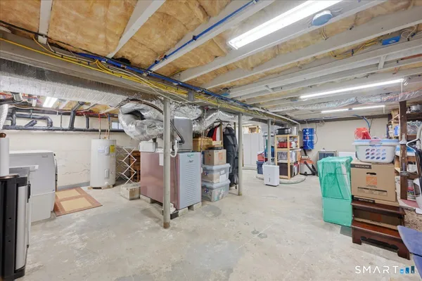 $849,000 | 51 Ocean View Avenue, Groton, CT 06355