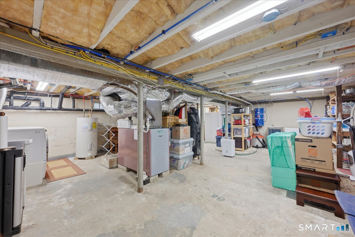 51 Ocean View Avenue Groton, CT 06355 - Photo 36 of 38