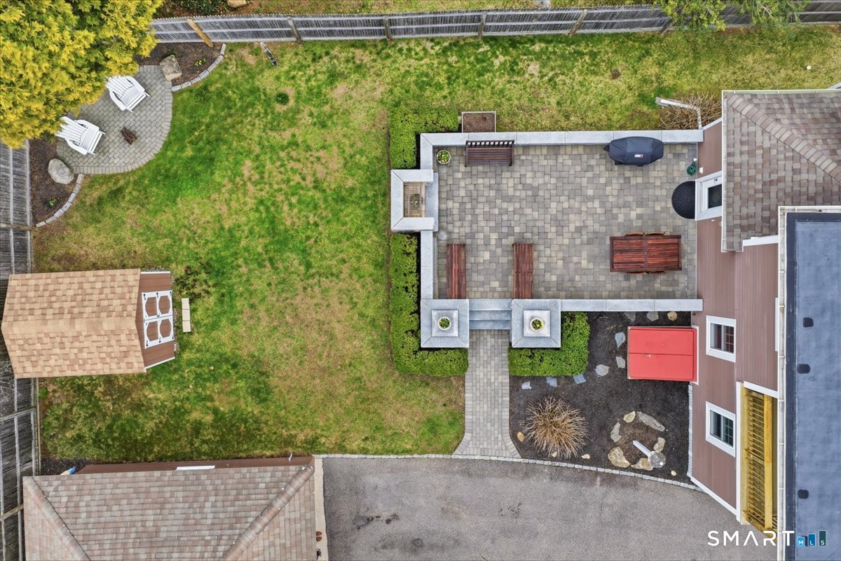 51 Ocean View Avenue Groton, CT 06355 - Photo 37 of 38