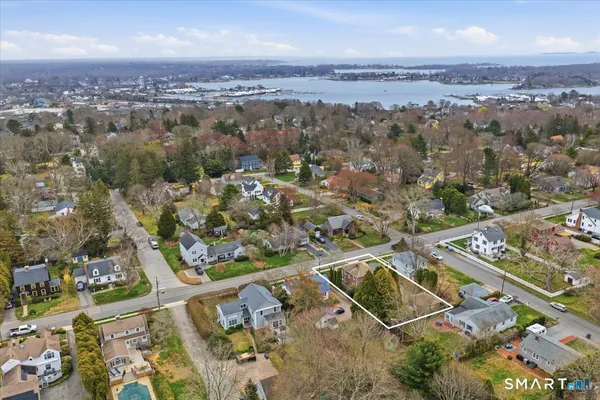 $849,000 | 51 Ocean View Avenue, Groton, CT 06355