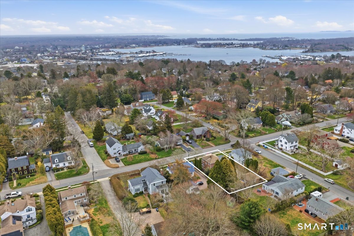 51 Ocean View Avenue Groton, CT 06355 - Photo 38 of 38