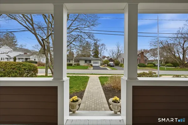 $849,000 | 51 Ocean View Avenue, Groton, CT 06355