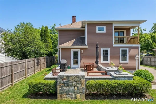 $849,000 | 51 Ocean View Avenue, Groton, CT 06355