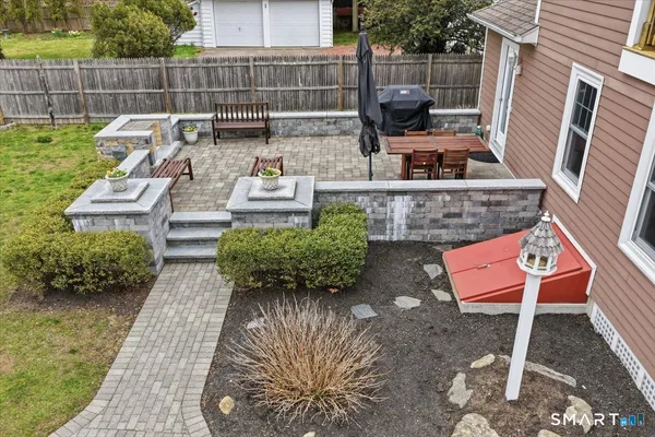 $849,000 | 51 Ocean View Avenue, Groton, CT 06355