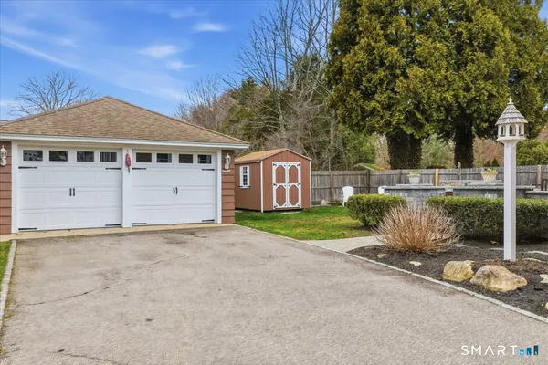 $849,000 | 51 Ocean View Avenue, Groton, CT 06355