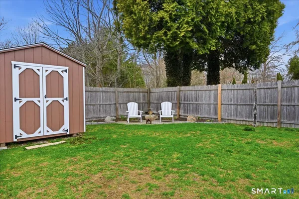 $849,000 | 51 Ocean View Avenue, Groton, CT 06355