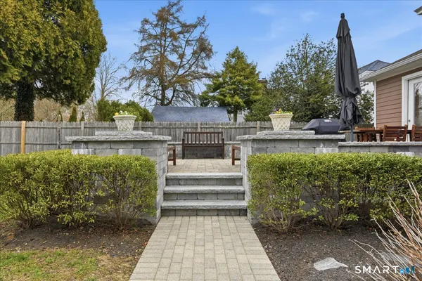 $849,000 | 51 Ocean View Avenue, Groton, CT 06355