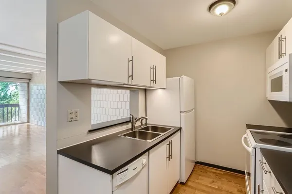 $1,725 | 380 Ramsey Street, Unit 6B, St. Paul, MN 55102