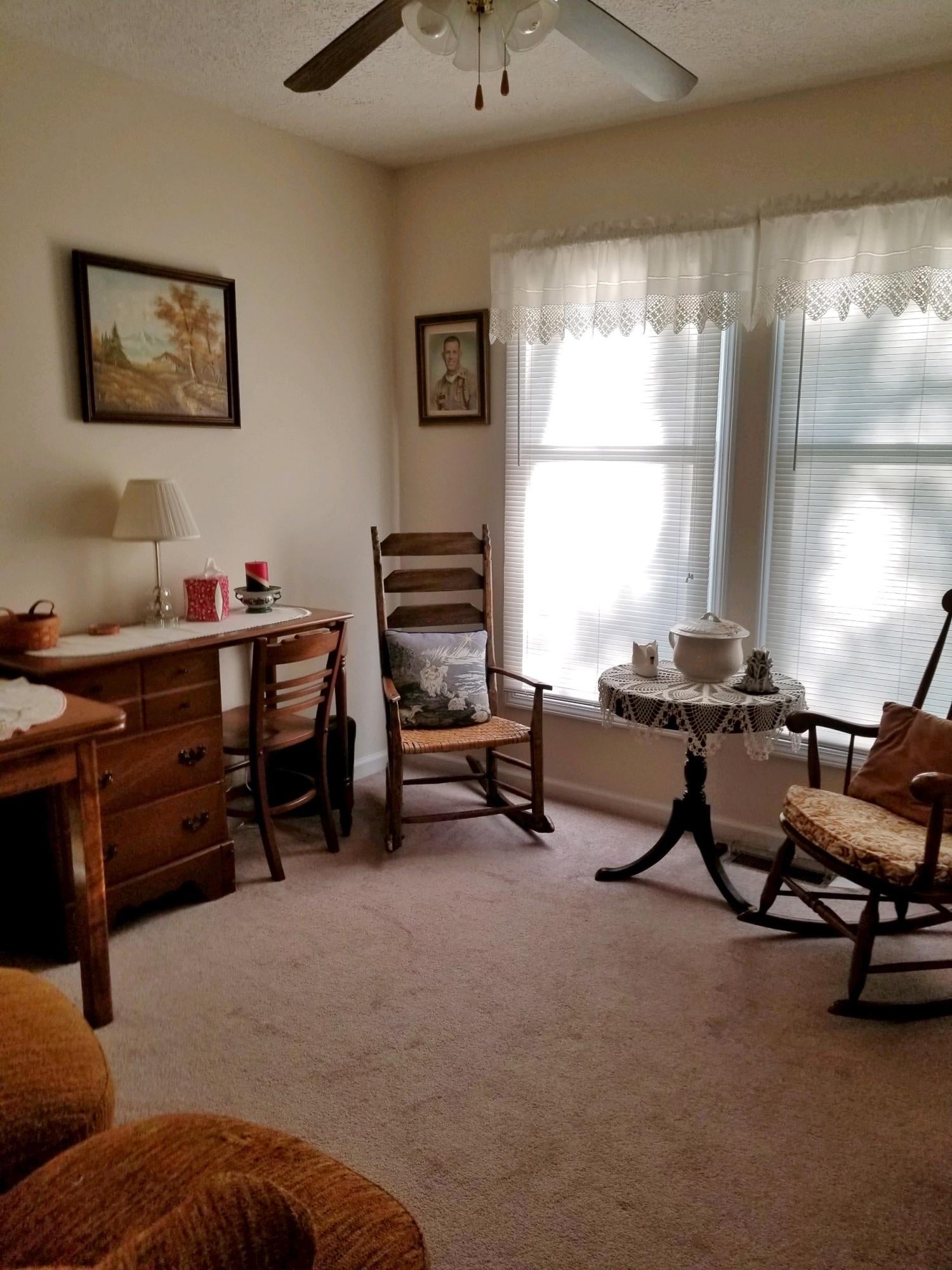350 West Bailey Road Lewisburg, WV 24901 - Photo 29 of 39 Gallery Image 29