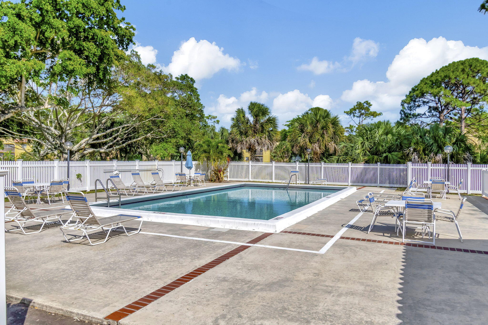 836 Southwest 9th St Circle, Unit 103 Boca Raton, FL 33486 - Photo 46 of 54 2nd Community Pool