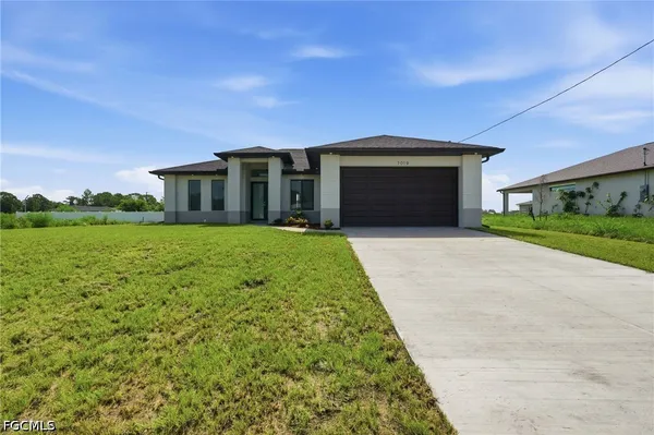$349,000 | 7019 Palpano Circle, LaBelle, FL 33935