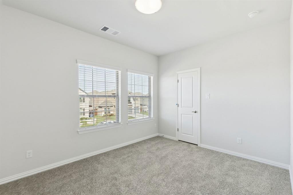 1915 Huron Drive Forney, TX 75126 - Photo 11 of 21 1915 Huron Drive