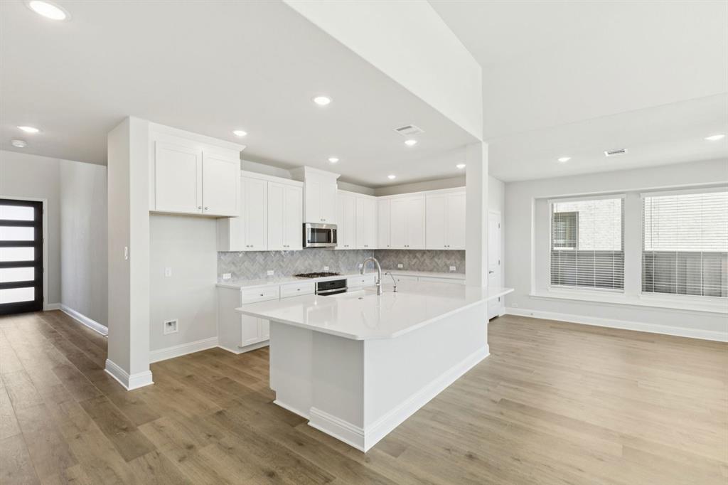 1915 Huron Drive Forney, TX 75126 - Photo 3 of 21 1915 Huron Drive