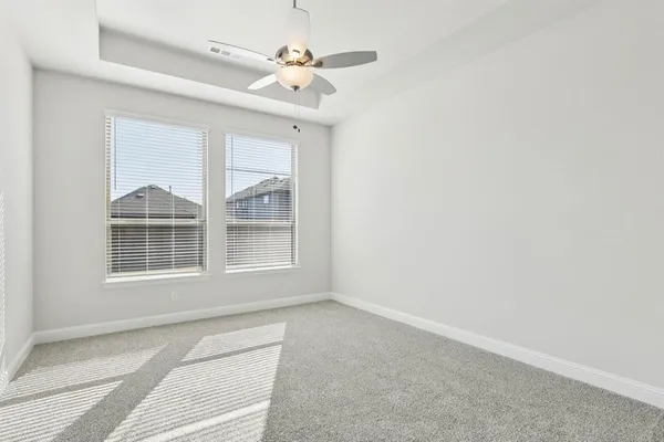$415,272 | 1915 Huron Drive, Forney, TX 75126