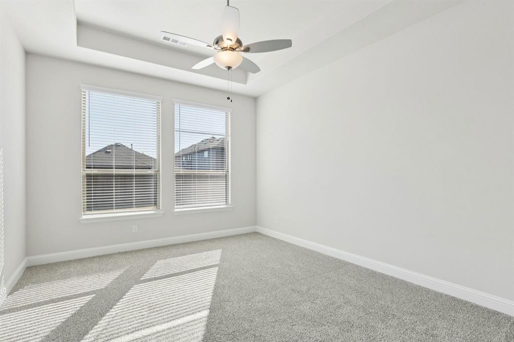 1915 Huron Drive Forney, TX 75126 - Photo 5 of 21 1915 Huron Drive