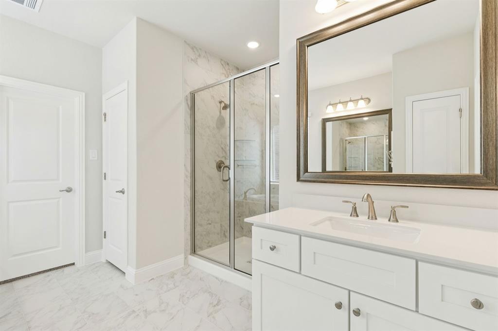 1915 Huron Drive Forney, TX 75126 - Photo 6 of 21 1915 Huron Drive