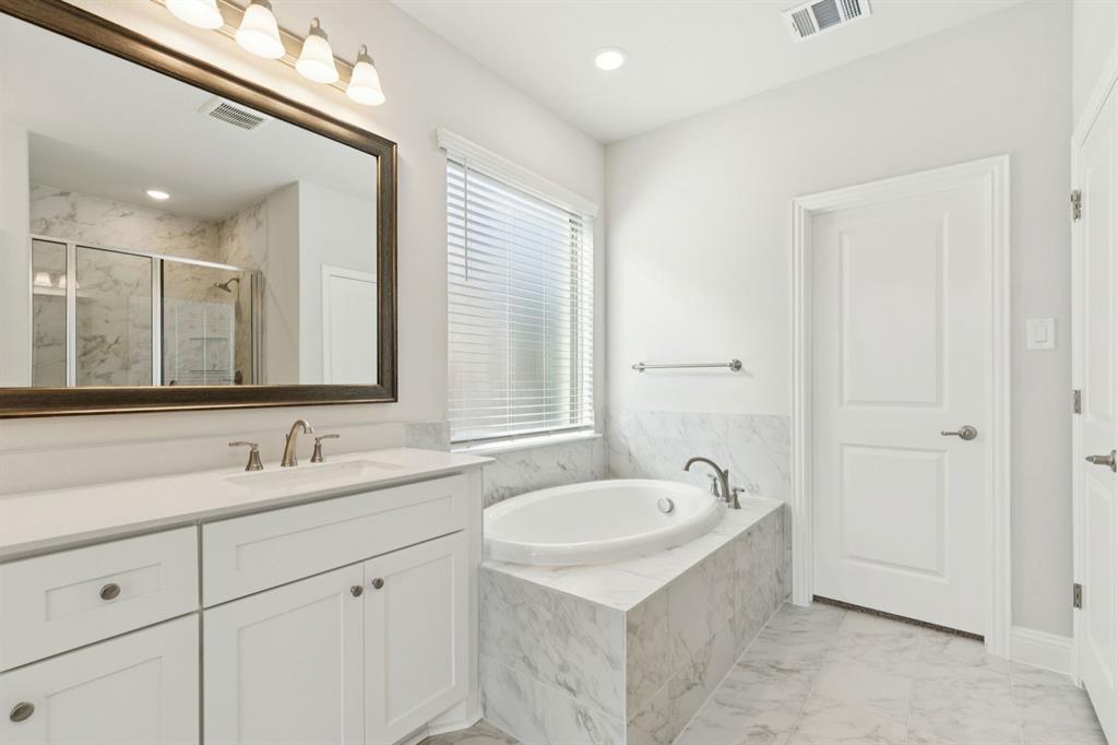 1915 Huron Drive Forney, TX 75126 - Photo 7 of 21 1915 Huron Drive