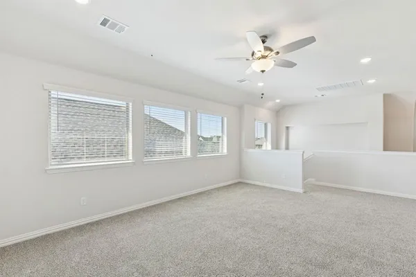 $415,272 | 1915 Huron Drive, Forney, TX 75126
