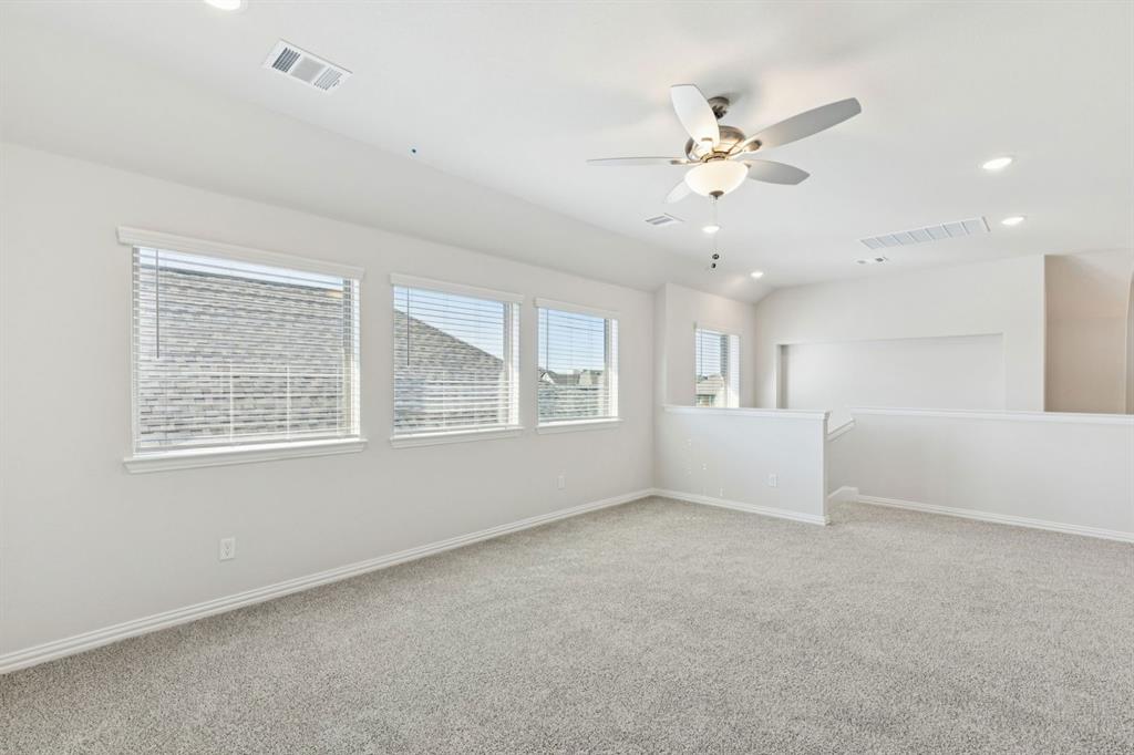 1915 Huron Drive Forney, TX 75126 - Photo 10 of 21 1915 Huron Drive