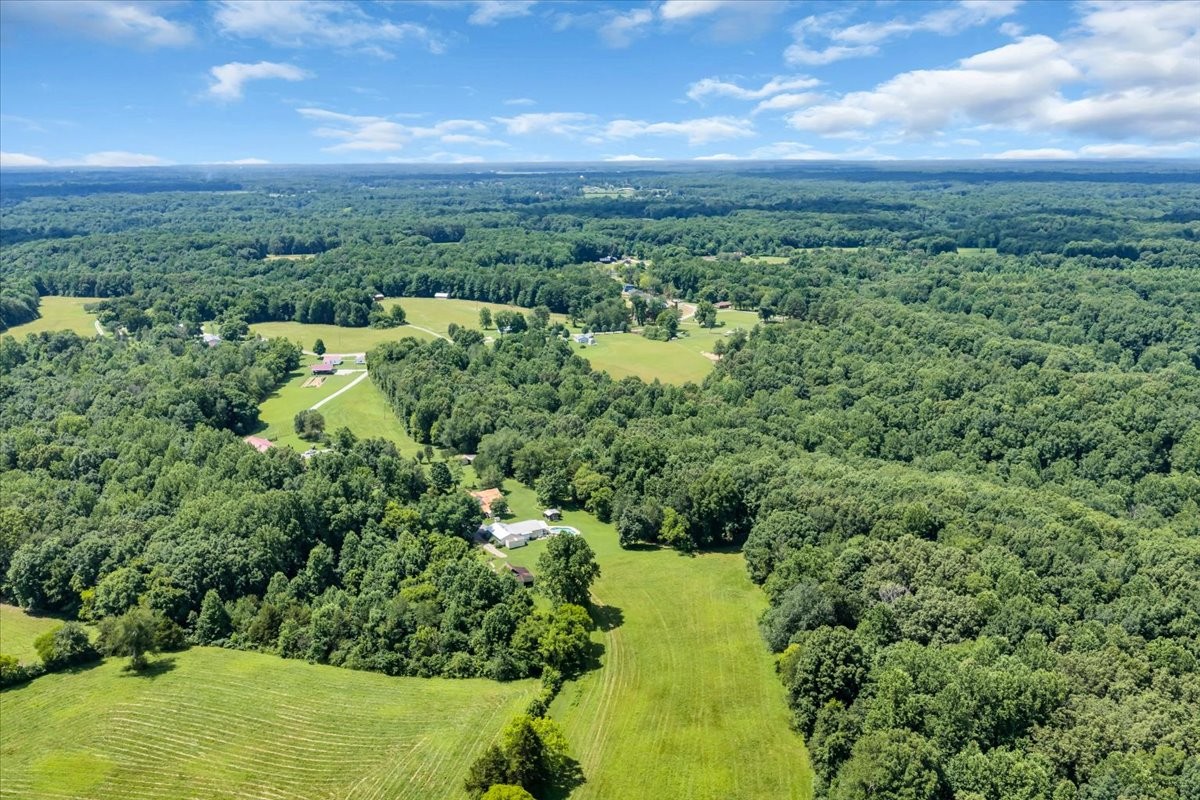 0 Ghea Normandy, TN 37360 - Photo 13 of 46