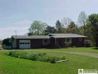 3830 Ripley Road Sherman, NY 14781 - Photo 1 of 1
