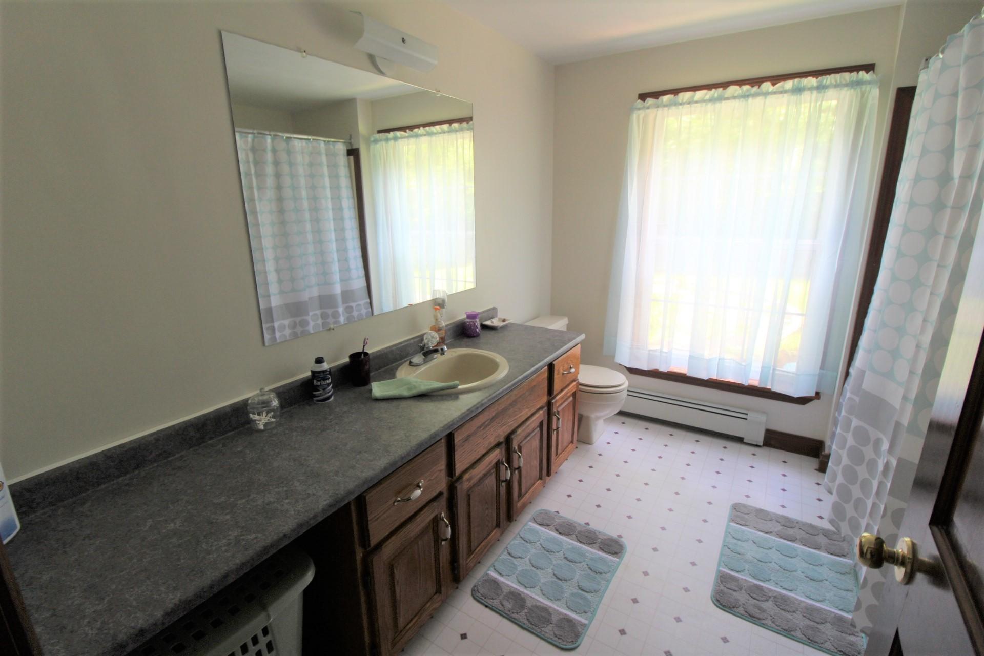 92 Crocker Road Belfast, ME 04915 - Photo 42 of 92 Rhodes update 1 (39)