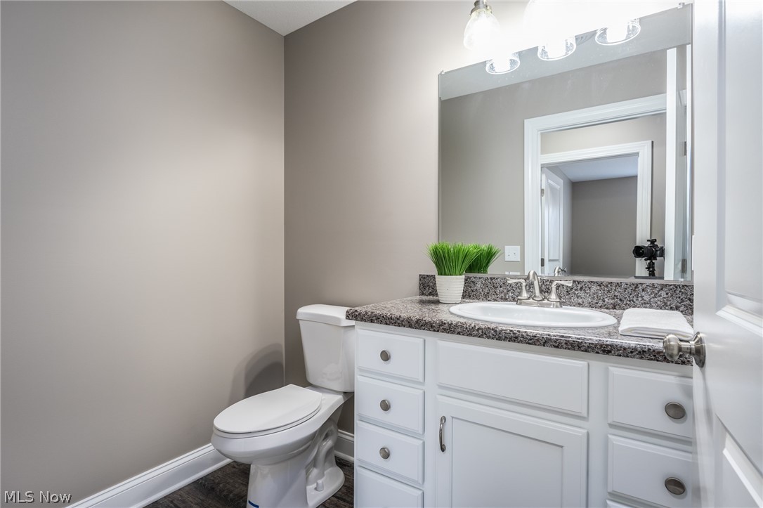 603 South Raccoon Road, Unit 53 Youngstown, OH 44515 - Photo 15 of 23 Gallery Image 15