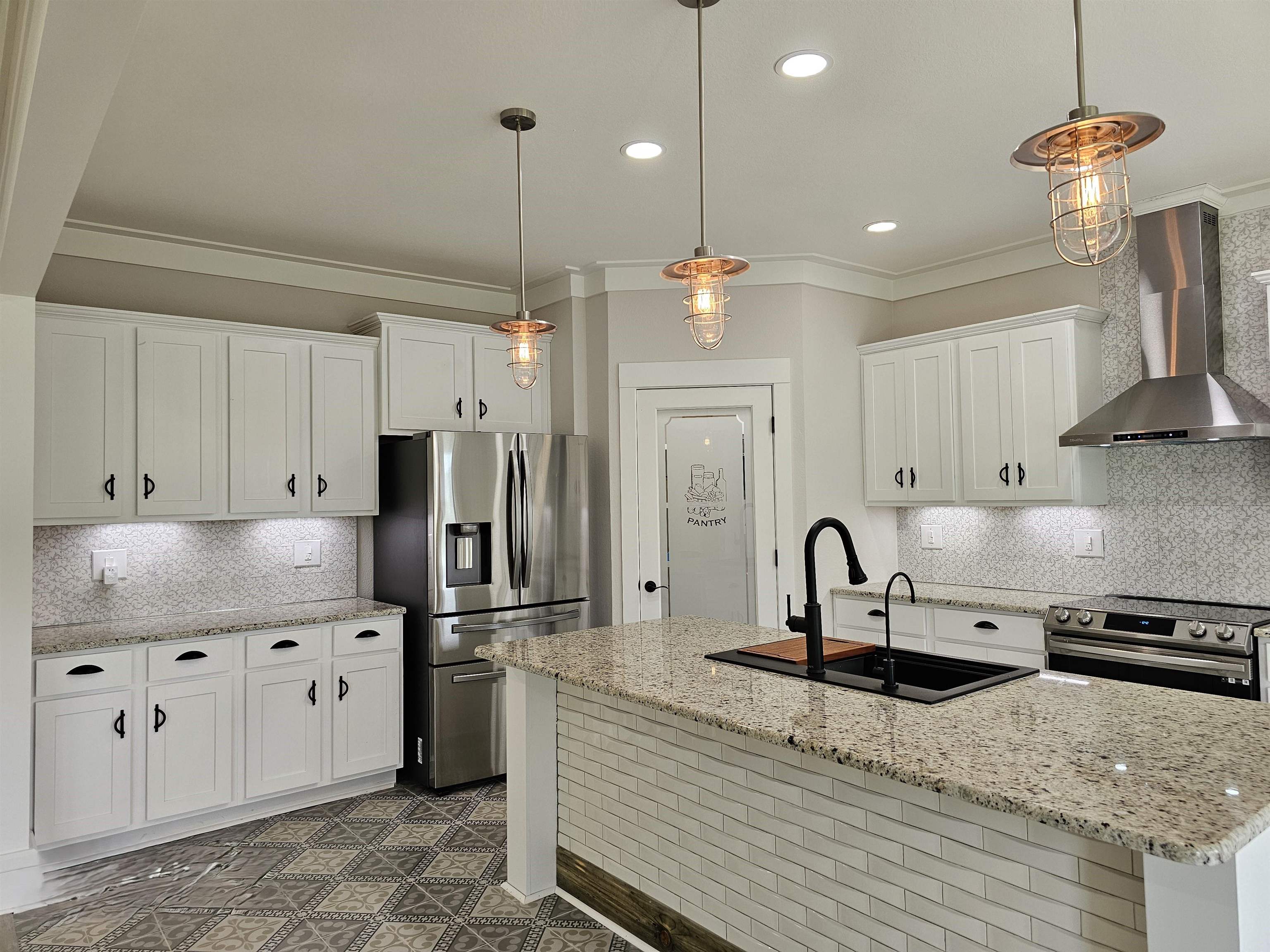 8708 Bronze Lane Foley, AL 36535 - Photo 17 of 73