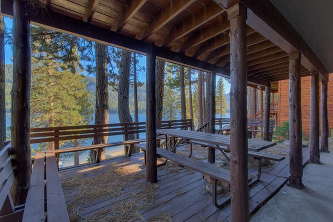 14814 Donner Pass Road Truckee, CA 96161 - Photo 14 of 14 Gallery Image 14