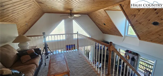 $699,500 | 914 Balsam Drive, Newland, NC 28657