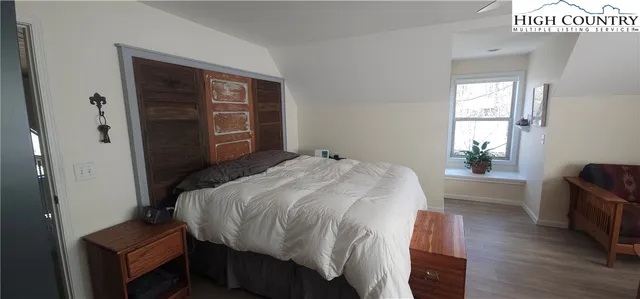 $699,500 | 914 Balsam Drive, Newland, NC 28657