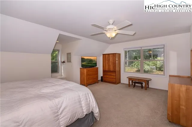 $699,500 | 914 Balsam Drive, Newland, NC 28657