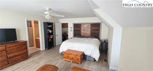 $699,500 | 914 Balsam Drive, Newland, NC 28657